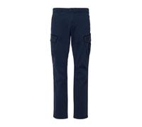 s.Oliver Chino Hose