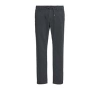Chinos S.OLIVER Gr. 30, Länge 34, grau (slate grey) Herren Hosen (97970036-30) slate grey