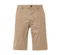 s.Oliver Chino Short, Regular Fit