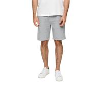 s.Oliver Chino-Short, Regular Fit