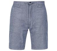 s.Oliver Chino-Short, Regular Fit