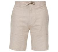 s.Oliver Chino-Short, Regular Fit