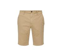 s.Oliver Chino Short, Regular Fit