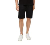 s.Oliver Chino-Shorts aus Baumwollstretch mit Straight Leg