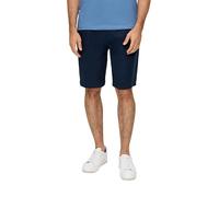 s.Oliver Chino-Shorts Relaxed-Fit
