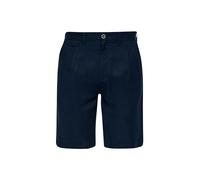 s.Oliver Chino-Shorts Relaxed-Fit