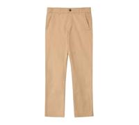 s.Oliver Junior Jungen Chinohose - Regular Fit, Straight Leg