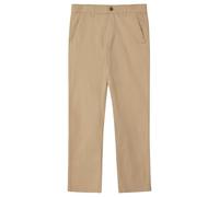 Chinohose Pete / Regular Fit / Mid Rise / Straight Leg 164/REG braun 2175834.8402.164_REG