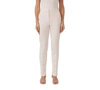 s.Oliver BLACK LABEL - Hose pink - Gr. - 36
