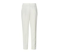 s.Oliver Cigarette-Pants im Slim Fit