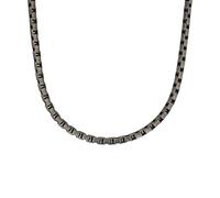 s.Oliver Grau Herren