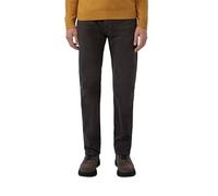 s.Oliver Coloured Denim Benito/Regular Fit/Mid Rise/Straight Leg