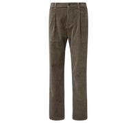 s.Oliver Cord Chino