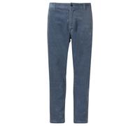 s.Oliver Cord Hose, Relaxed Fit