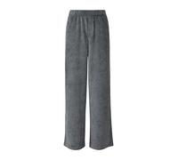 s.Oliver Cord Hose, Wide Leg