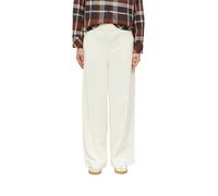 Weiche Cordhose mit Barrel Leg 42/REG creme 2182670.0700.42_REG