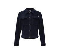 s.Oliver Cord Jacke