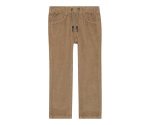 s.Oliver Cordhose 5 Pocket 92 braun