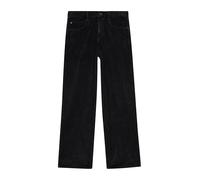 s.Oliver Cordhose Baggy/Relaxed Fit/Mid Rise/Wide Leg