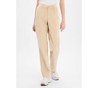 s.Oliver Cordhose Damen beige, 40