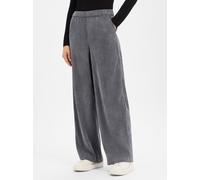 s.Oliver Cordhose Damen grau, 44