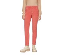 s.Oliver Cordhose im Slim Fit