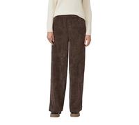 s.Oliver - Hose braun - Gr. - 34