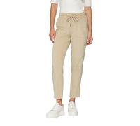 s.Oliver Cordhose mit Tunnelzug