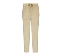 s.Oliver - Hose beige - Gr. - 44