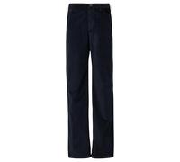 s.Oliver Cordhose/Regular Fit/Mid Rise/Straight Leg