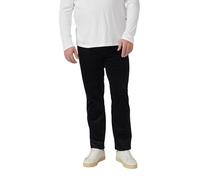 s.Oliver Cordhose, Relaxed Fit