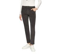Cordhose im Slim Fit 44/REG grau