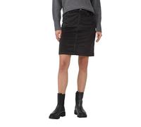 Cordrock in 5-Pocket-Form 44 grau 2170259.9858.44