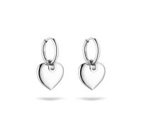 s.Oliver Creole - Chunky Heart