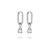 s.Oliver Creole - Elegant Stones