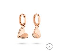 s.Oliver Creole - Folded Heart