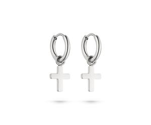 s.Oliver Creole - Modern Cross