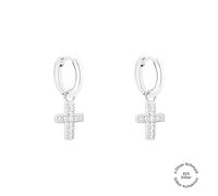 s.Oliver Creole - Sparkle Cross