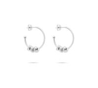 s.Oliver Creolen SOJ-0099-E-25