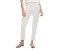 s.Oliver Cropped Jeans Betsy/Slim fit/High Rise/Slim Leg