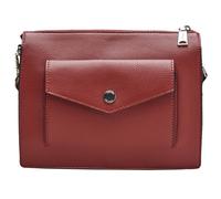 s.Oliver Crossbody Bag Red