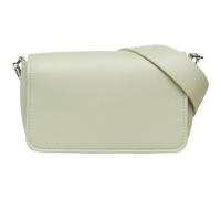 s.Oliver Crossbody Green