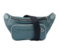 s.Oliver Crossover Bag Blue