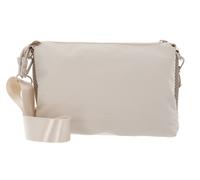 s.Oliver Crossover Bag Brown