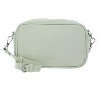 s.Oliver Crossover Bag Green