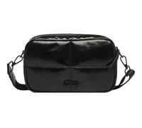 s.Oliver Crossover Bag Grey / Black