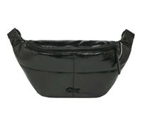 s.Oliver Crossover Bag Grey / Black