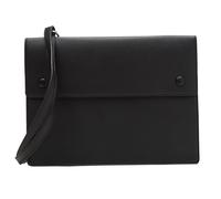 s.Oliver Crossover Bag Grey / Black