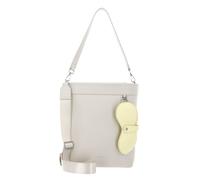 s.Oliver Crossover Bag White