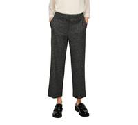 s.Oliver Culotte